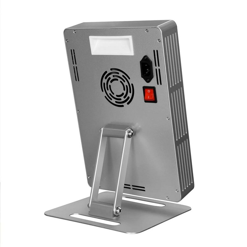 image of Red Light Therapy Device>ND-LS300