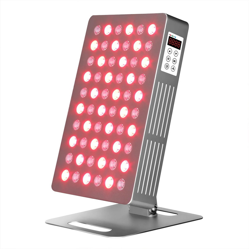 image of Red Light Therapy Device>ND-LS300