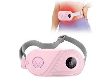 What's the Menstrual Heating Pad?