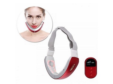 Why Choose V-face Lifting Device?